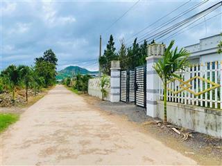 Giá sốc 580 triệu/lô bình thạnh đức trọng lâm đồng