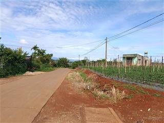 Đất đẹp vị trí tiềm năng dân cư hiện hữu phúc thọ 1, tân hà, lâm hà, lâm đồng