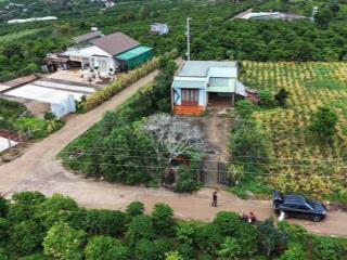 Chỉ còn 2 lô duy nhất khu đinh văn, lâm hà lâm đồng vị trí đẹp khu dân cư đầu tư &