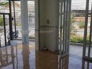 Bán nhà riêng đẹp tại 40, linh đông, thủ đức, 7,9 tỷ, 105m2