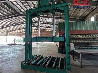 X080 chuyển nhượng nhà xưởng cá nhân sẵn sổ với giá hấp dẫn trên diện tích đất rộng lớn