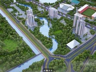 Bán đất dự án đầm dê  pháp lý chuẩn  sát ql17  giá tốt