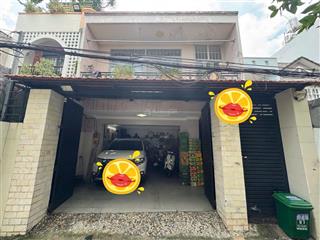 Chính chủ cần bán căn nhà phố 1 trệt 1 lầu (diện tích 6x20m) (4pn 2wc) alo 0976 205 ***
