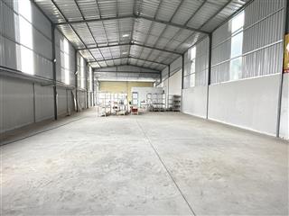 Hàng hiếm  mặt tiền huỳnh văn luỹ  500m2 chỉ 32tr/tháng
