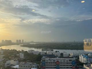 Chuyển nhượng lumiere riverside thảo điền giá tốt tháng 9/202