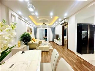 Cho thuê cc goldmark city, 86m2, giá thỏa thuận, 2pn tại hồ tùng mậu, bắc từ liêm, hn