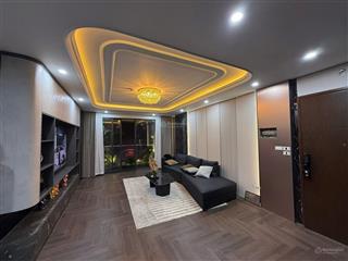 Em cần bán căn 4n tại flc 36 phạm hùng, 131m2 full nội thất giá 9tỷ8.  0569 322 ***