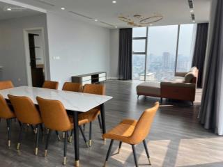 Bán căn hộ 2pn vinhomes gardenia tòa a3, 75m², giá 6.6 tỷ.  0569 322 ***