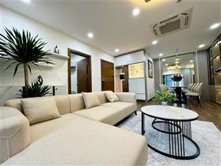 Bán căn 3pn, 100m2, tại goldmark city 136 hồ tùng mậu, giá 7tỷ350 bao phí,  0569 322 ***