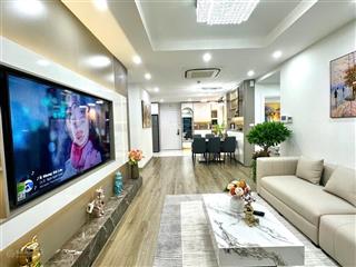 Em cần bán căn 2n, full nội thất tại mỹ đình plaza 2 giá 5tỷ7,  0569 322 ***