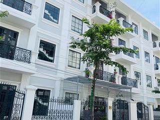 Quỹ căn lk cắt lỗ đại kim, mới cập nhật. dt đa dạng 64  130m. chỉ từ 17 tỷ, 0368 973 ***