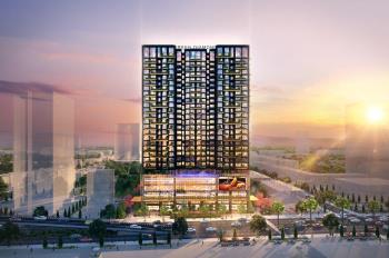 Shophouse 93 láng hạ chỉ 118tr/m2. dt đa dạng. ký hđ trực tiếp cđt 0368 973 ***