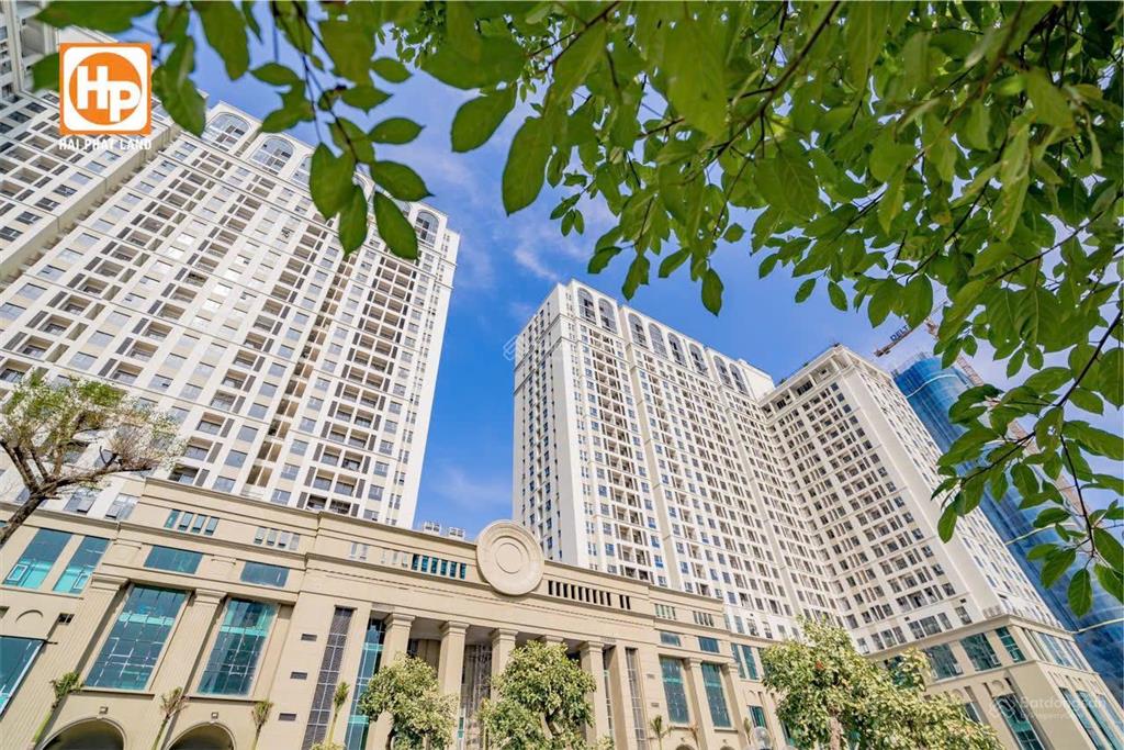 0368 973 *** cắt lỗ t1.shop plaza, tố hữu, hà đông, dt 265m2 mặt tiền lớn lô góc. sổ lâu dài