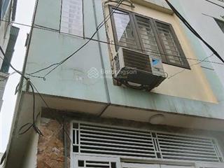 Nhà riêng tại đường 1, yên nghĩa, hà đông, hà nội, giá 5,1 tỷ, 30m2  hàng hiếm chính chủ