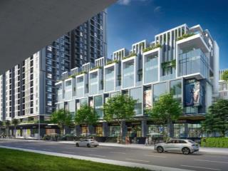 0368 973 *** suất ngoại giao bt mặt đừơng đnguyễn xiển dt120m,mt6m, 1hầm,5 tầng nổi siêu vip.