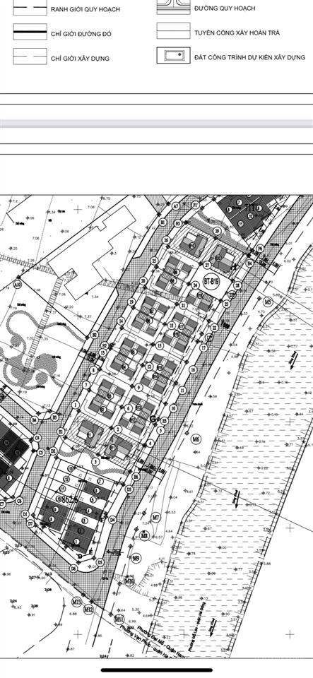 0368 973 *** btsong lập roman plaza tố hữu, giá chỉ có 245 tr/m2 cơ hội đầu tư không thể bỏ lỡ!