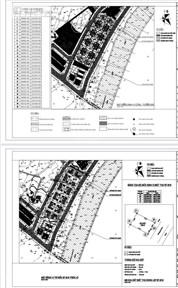 0368 973 *** btsong lập roman plaza tố hữu, giá chỉ có 245 tr/m2 cơ hội đầu tư không thể bỏ lỡ!