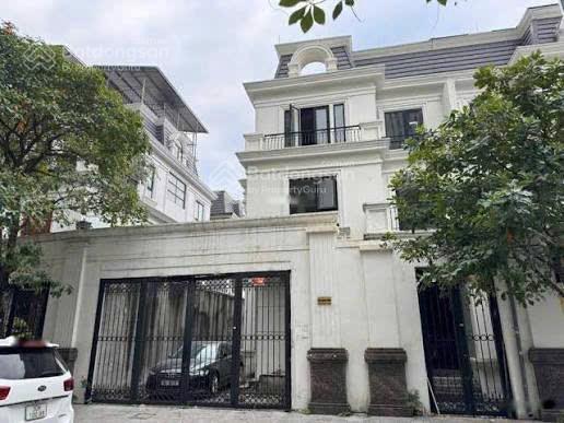 0368 973 *** btsong lập roman plaza tố hữu, giá chỉ có 245 tr/m2 cơ hội đầu tư không thể bỏ lỡ!