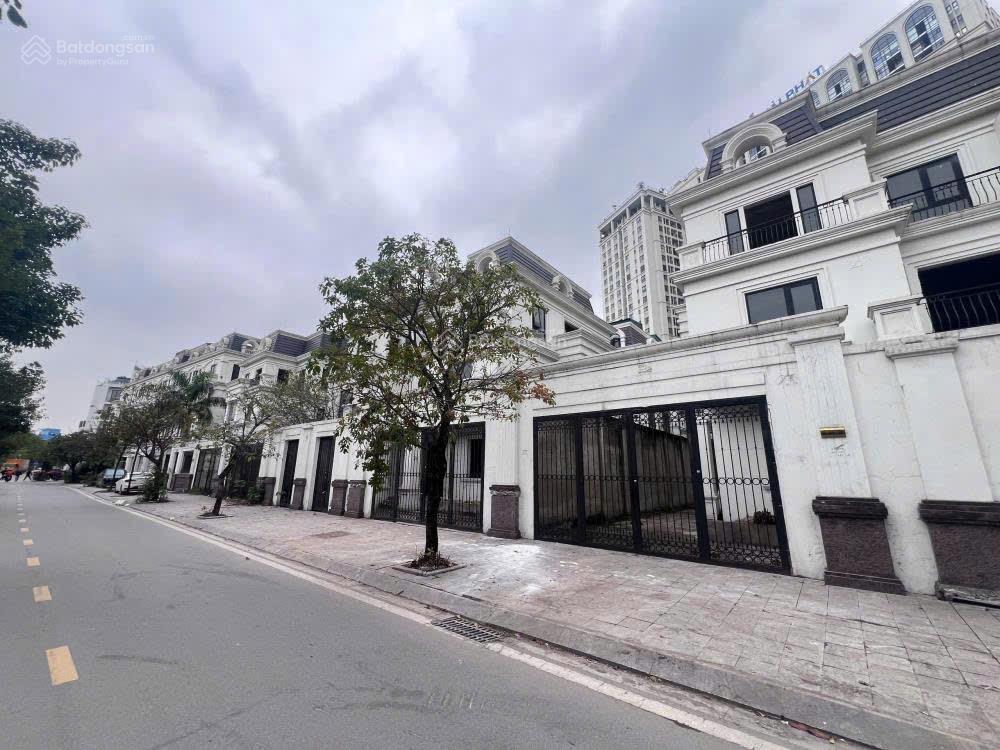 0368 973 *** btsong lập roman plaza tố hữu, giá chỉ có 245 tr/m2 cơ hội đầu tư không thể bỏ lỡ!