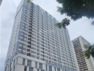 Quỹ ngoại giao da 33 lê văn lương, thanh xuân,hn cam kết ký ngay hđmb.
0368 973 ***