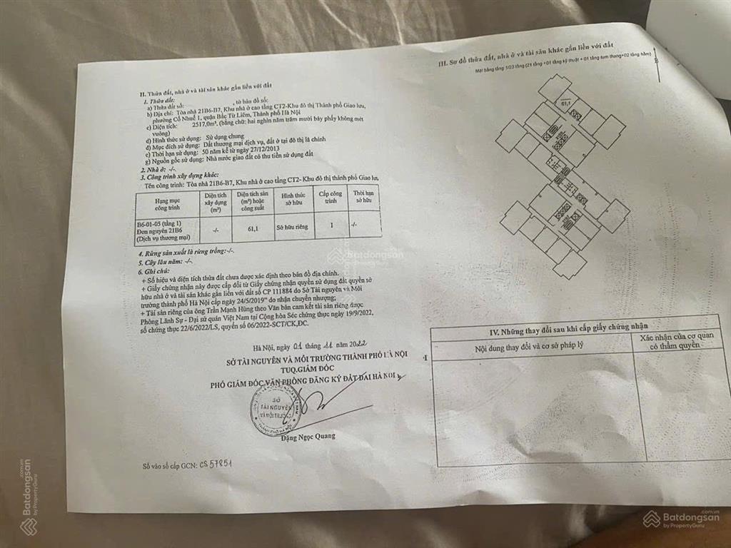 Shop tầng 1 greenstar phạm văn đồng đang cho thuê dòng tiền tốt, lô góc vip. dt 150m2, sẵn sổ