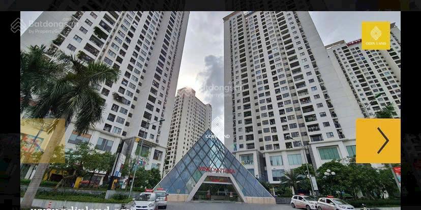 Shop tầng 1 greenstar phạm văn đồng đang cho thuê dòng tiền tốt, lô góc vip. dt 150m2, sẵn sổ