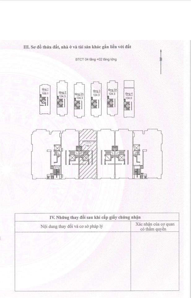 0368 973 *** cắt lỗ shophouse mặt đường lê văn lương kéo dài tố hữu. dt 120m x 5t sổ đỏ lâu dài.