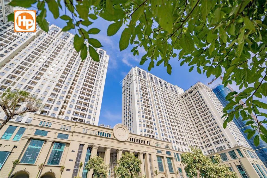 0368 973 *** cắt lỗ shophouse mặt đường lê văn lương kéo dài tố hữu. dt 120m x 5t sổ đỏ lâu dài.