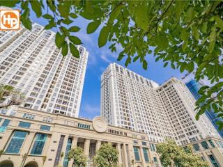 0368 973 *** cần ra hàng lô shophose
mặt đường lê văn lương kéo dài tố hữu
dt120mx5t sổ đỏ lâu dài.