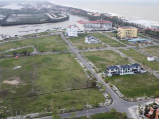 Đất biển hội an  kđt phước trạch  giá rẻ  đầu tư bền vững