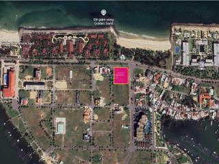 Siêu vip  lô 3mt âu cơ  lê đại hành  dương đình nghệ  3800m2