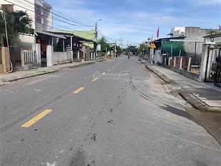 Lô đất đẹp ngay trung tâm bình minh, cách biển vài trăm mét   0905 446 ***