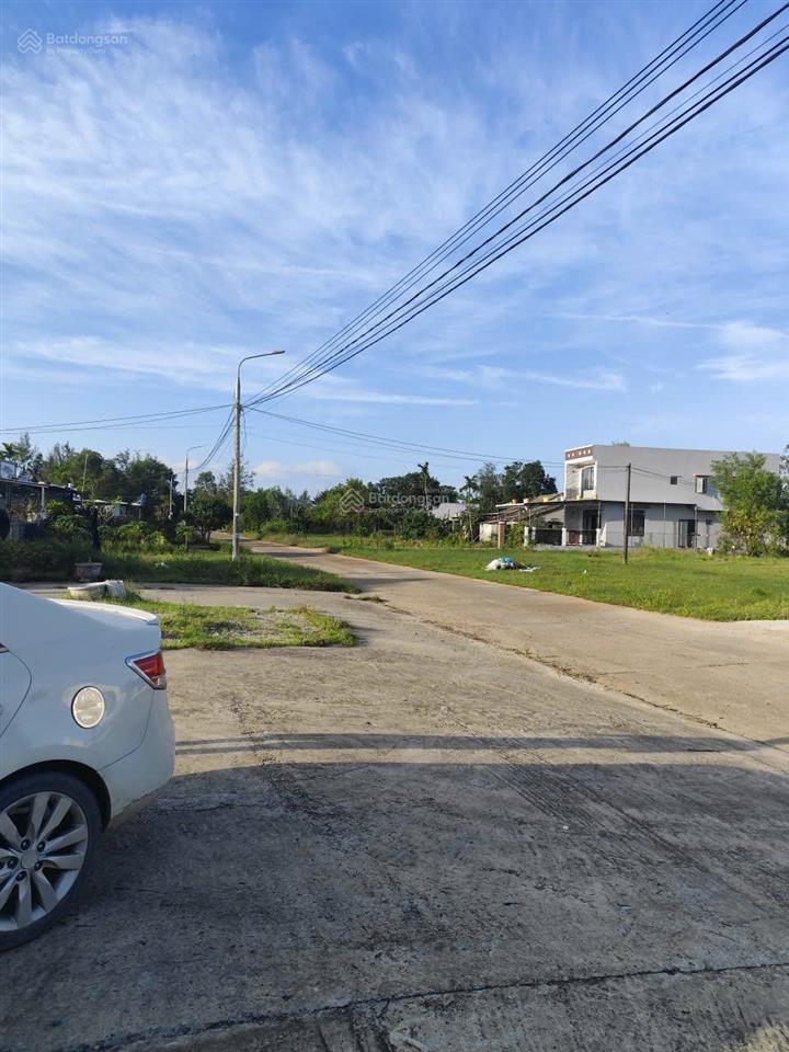 Bán lô đất siêu đẹp mt view sông trường giang, phù hợp làm nhà vườn, nhà hàng, cf ven sông !!