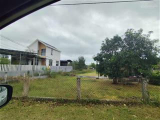 Lô đất đẹp 3300m2 gần biển bình minh, giá rẻ hơn thị trường,  ngay 0905 446 ***