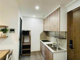 Chính chủ cần cho thuê thuê căn hộ 1 pn hàng hiếm tại masteri an phú. zalo 0788 596 ***