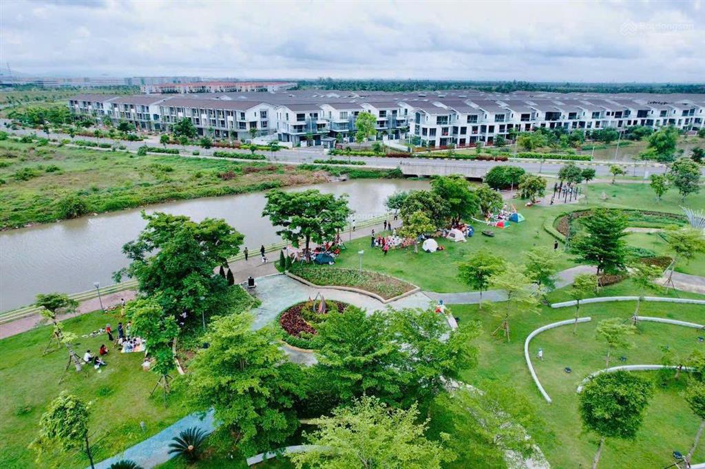 Hàng hiếm + giá tốt liền kề 2 mặt thoáng beomes hải phòng