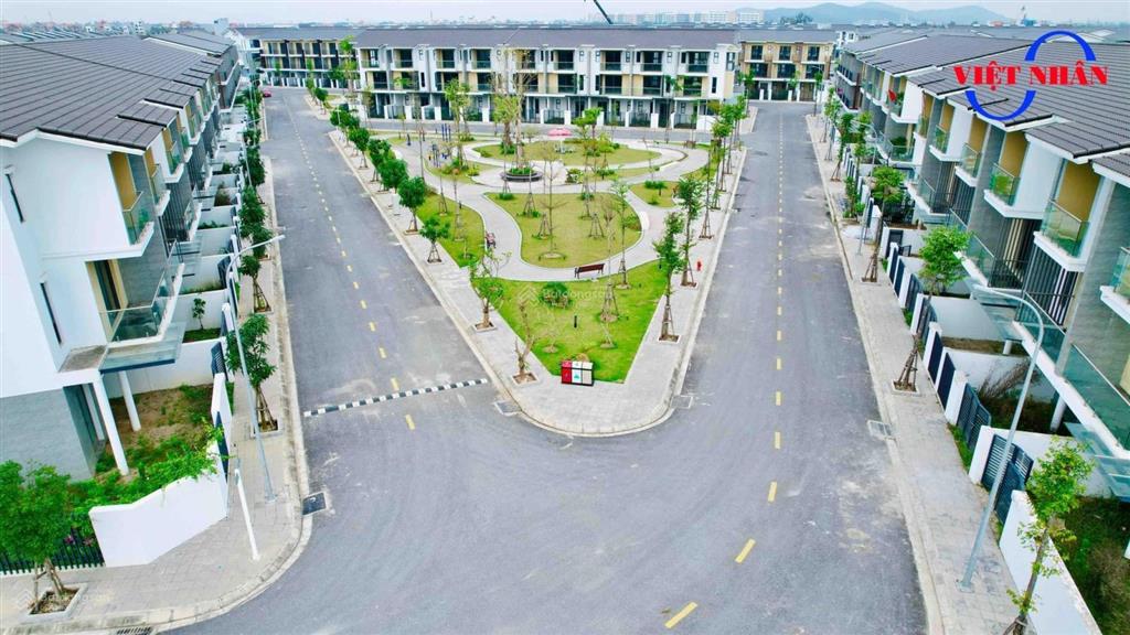 Sốc chủ gửi bán căn beomes vô địch về giá