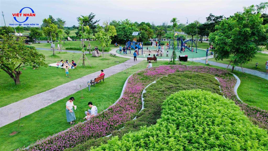 Sốc chủ gửi bán căn beomes vô địch về giá
