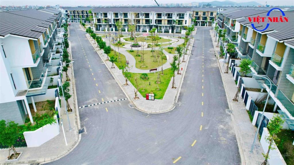 Hàng hiếm liền kề view trường liên cấp beomes hải phòng