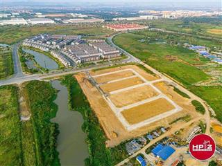 Căn ng the greenery ngay cổng chính vị trí đẹp giá rẻ hơn thị trường ít nhất 10%