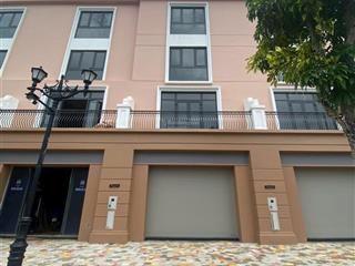Shop kinh doanh phát phát tla88  trục ùn tắc dòng người tại vũ yên