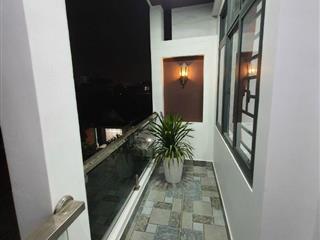 Bán nhà mới xây đường số 6 linh xuân Thủ Đức TPHCM,LH 0909428959