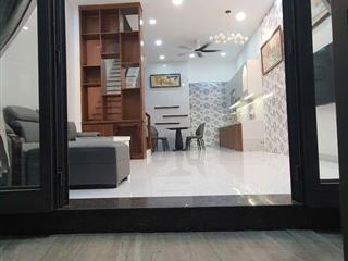 Bán nhà Full nội thất khu dân cư APEC trường thọ thủ đức,TPHCM,LH 0909428959. 