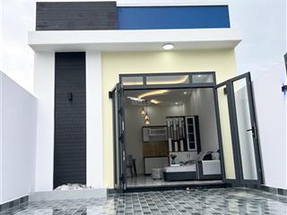Bán nhà sát bên bv đa khoa tg, dt 5x19m. giá 1,750 tỷ thương lượng