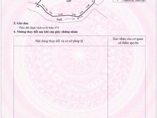 Đất vườn giá rẻ tại xã ninh sơn khánh hòa