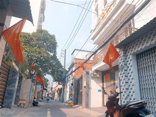 Bán tòa nhà 5 tầng, 7.1x24m, thu nhập 170tr/tháng, giá 22.3 tỷ. hxh lê đức thọ, p16, gò vấp