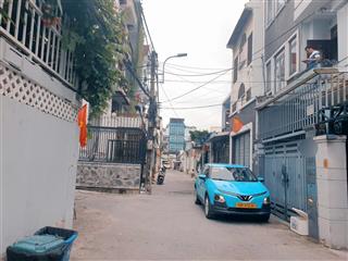 Bán tòa nhà 5 tầng, sàn 1200m2, đất 345m2, ngang 8.5m, kt 250 tr/tháng, 26.9 tỷ, lê hoàng phái, gv