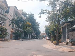 Bán villa 5 tầng, 6m x 25m 150m2, chỉ 16.5 tỷ, dương quảng hàm, p6, gò vấp