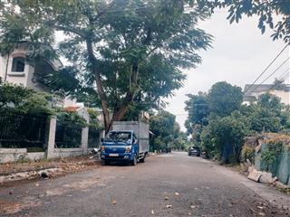 Bán biệt thự cổ an lộc, đường nguyễn oanh, quận gò vấp, 13.6m x 17m 231m2, 2 tầng, chỉ 21.5 tỷ
