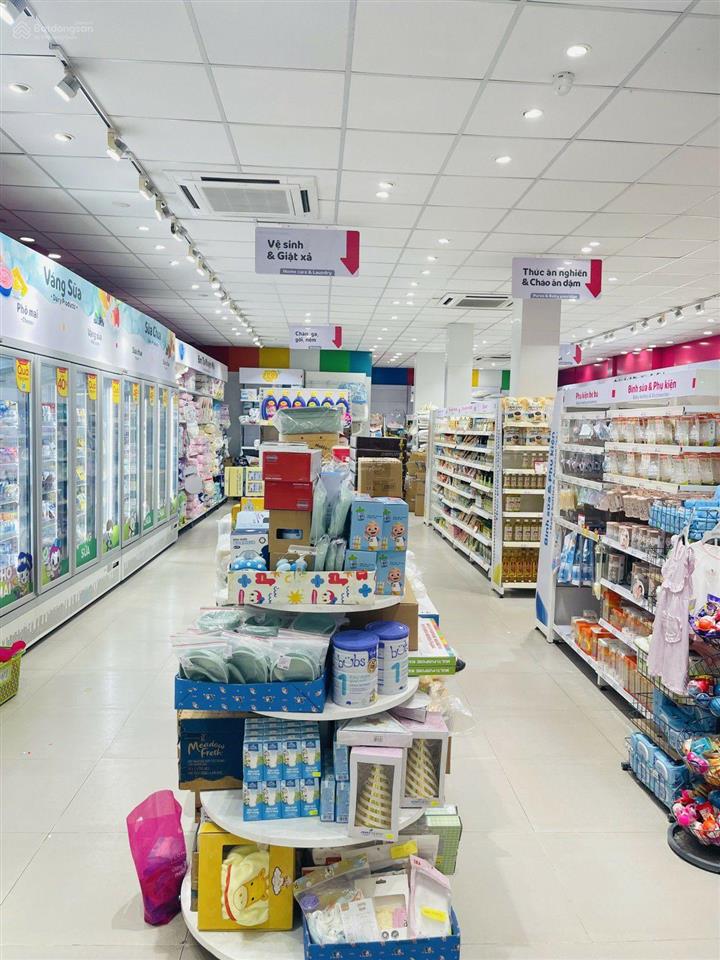 Bán nhà mặt tiền lê văn thọ, p11, gò vấp. dt 9.1m x 27m, 3 tầng, chỉ 37.5 tỷ, gần ngã tư cây trâm